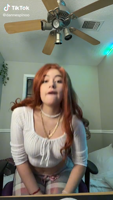 dann_best (16)-wEkDCb9G.mp4